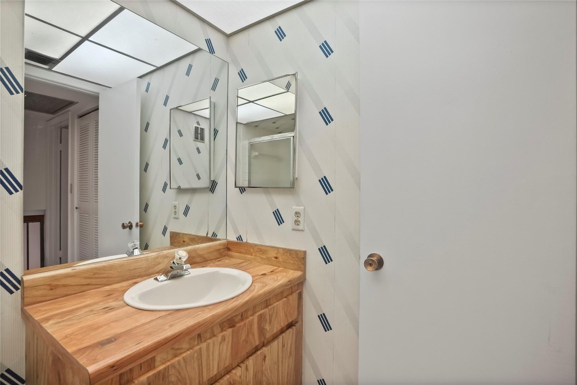 Villas West - Residential