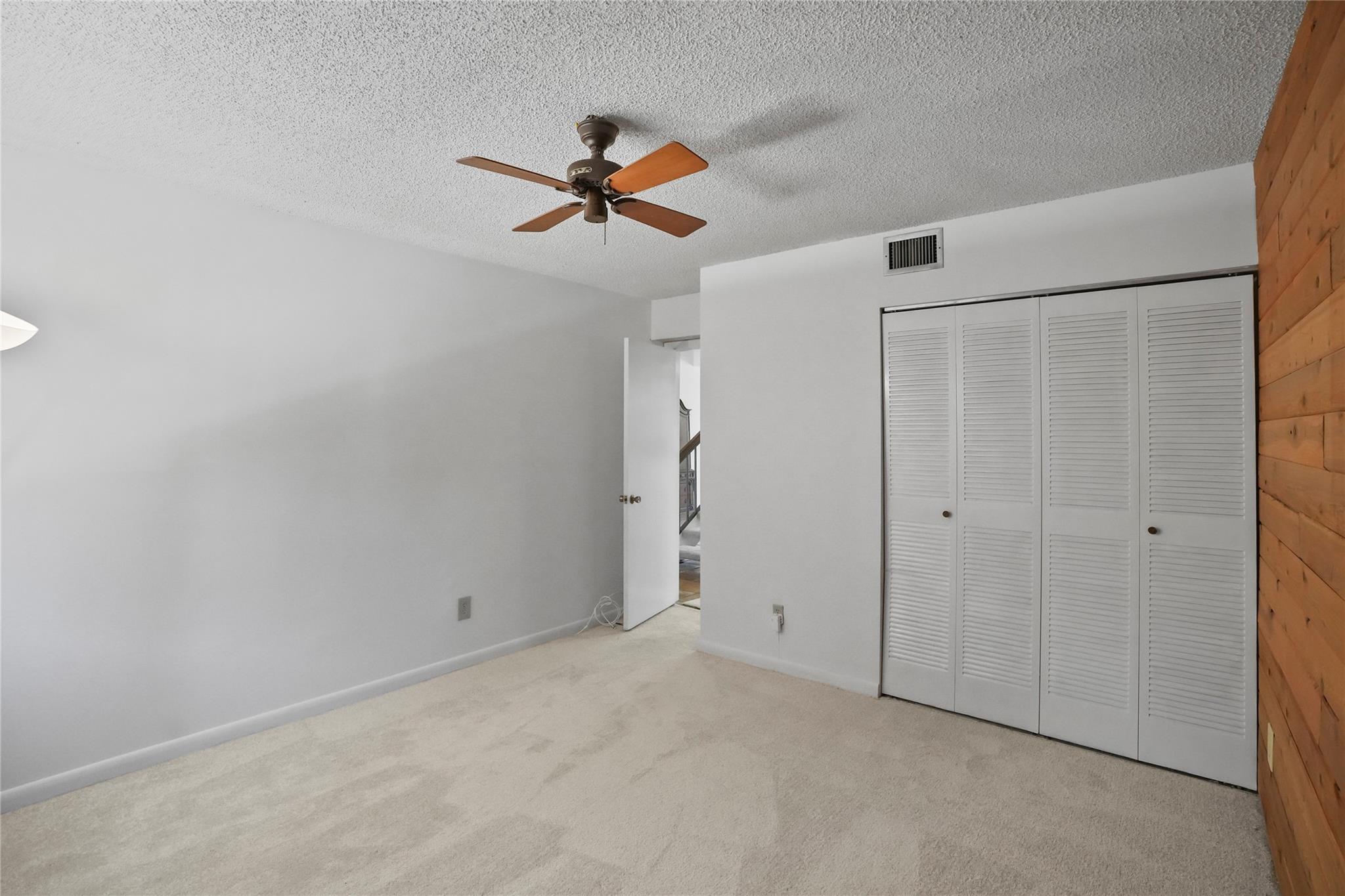 Villas West - Residential