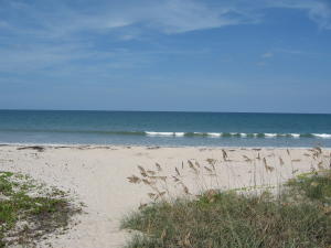 BRYN MAWR OCEAN TOWERS A CONDOMINIUM - Residential