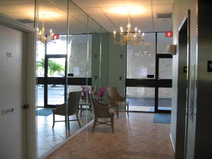 BRYN MAWR OCEAN TOWERS A CONDOMINIUM - Residential