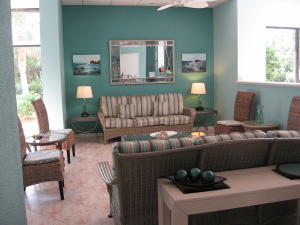 BRYN MAWR OCEAN TOWERS A CONDOMINIUM - Residential