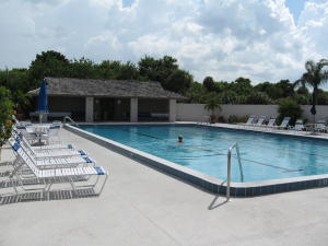 BRYN MAWR OCEAN TOWERS A CONDOMINIUM - Residential