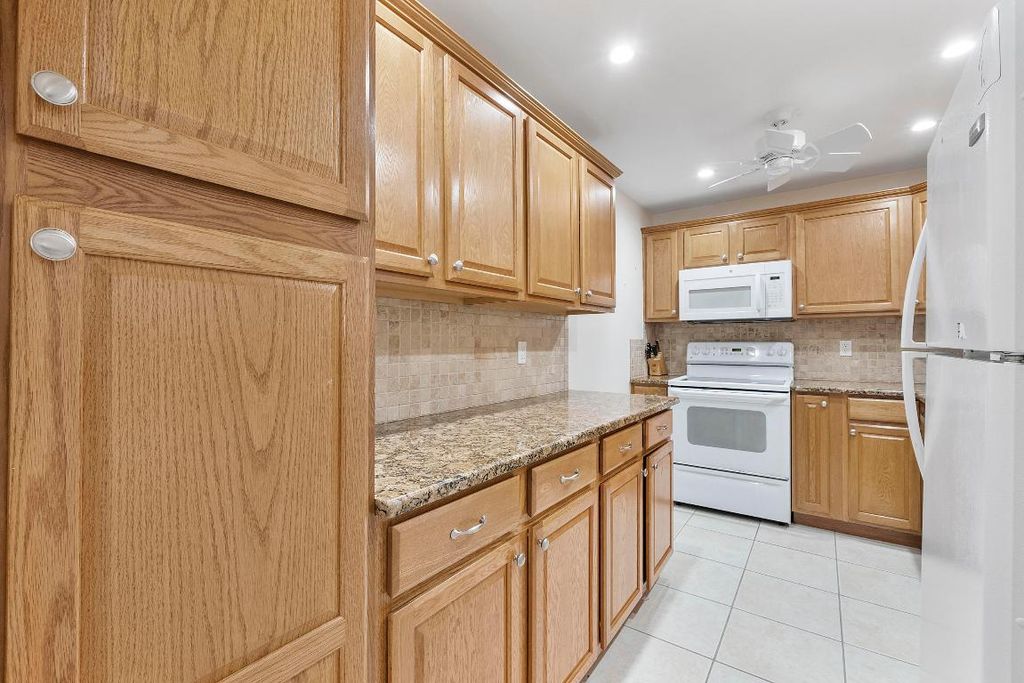 Photo of 10109 S 44th Drive S, Boynton Beach, FL 33436 (MLS # R11144600)