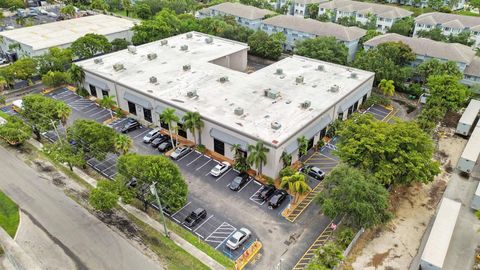 3698 NW 15th Street Lauderhill FL 33311
