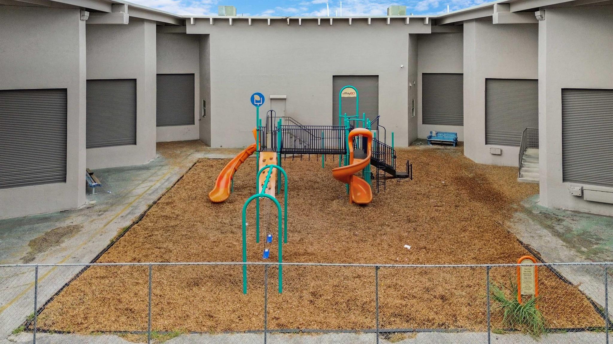 Industrial 100 Unit 2 85- - Commercial Sale