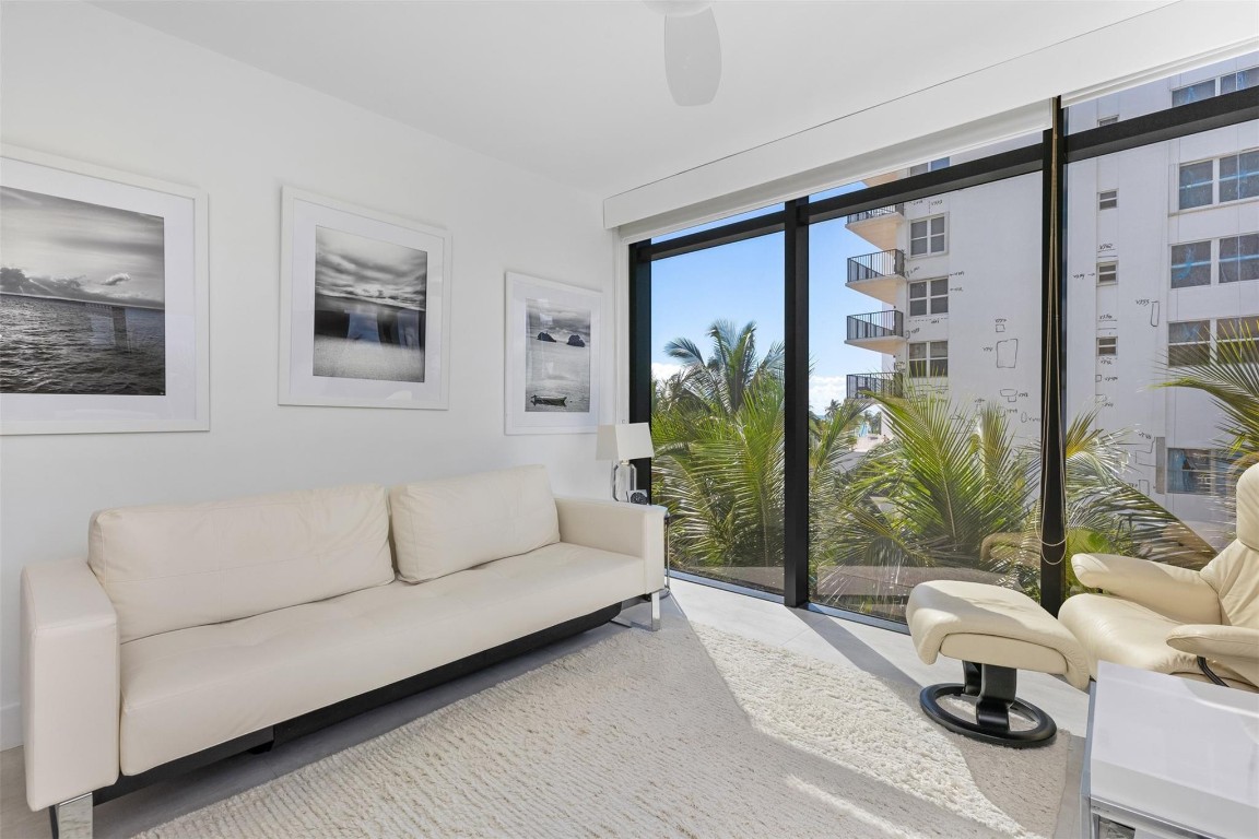 Sage Beach - Residential