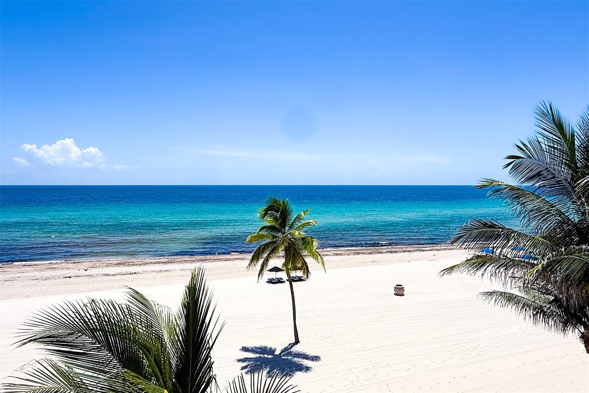 Sage Beach - Residential