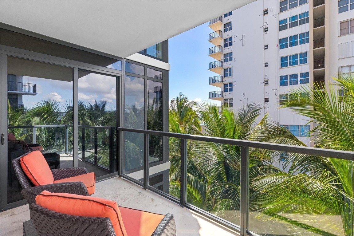 Sage Beach - Residential