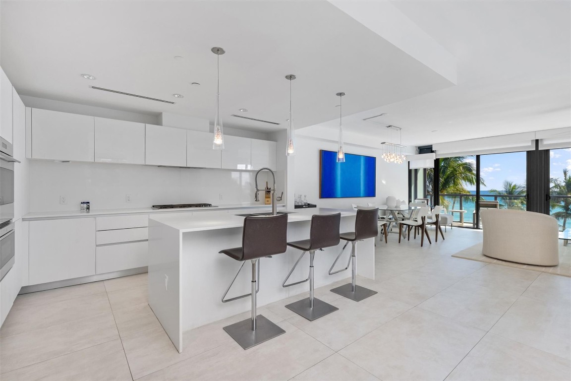 Sage Beach - Residential