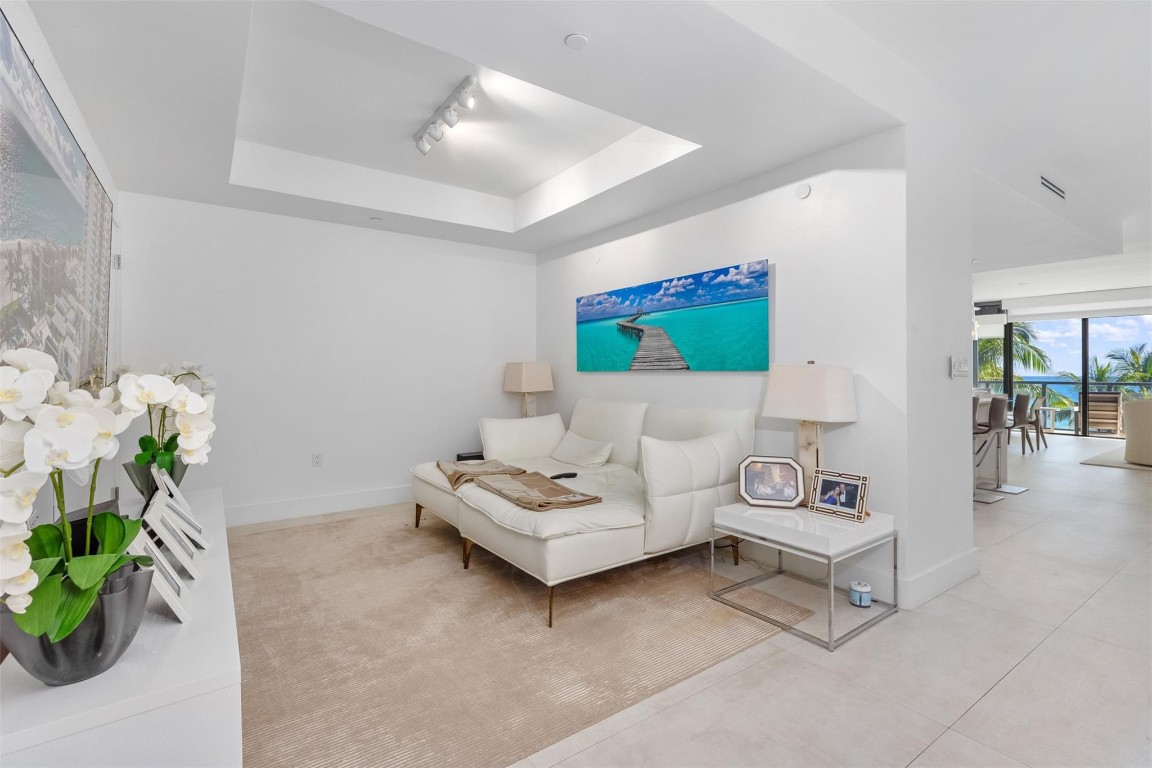 Sage Beach - Residential