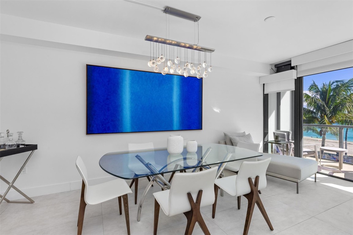 Sage Beach - Residential