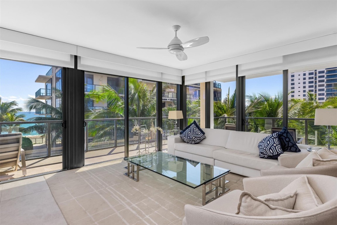 Sage Beach - Residential