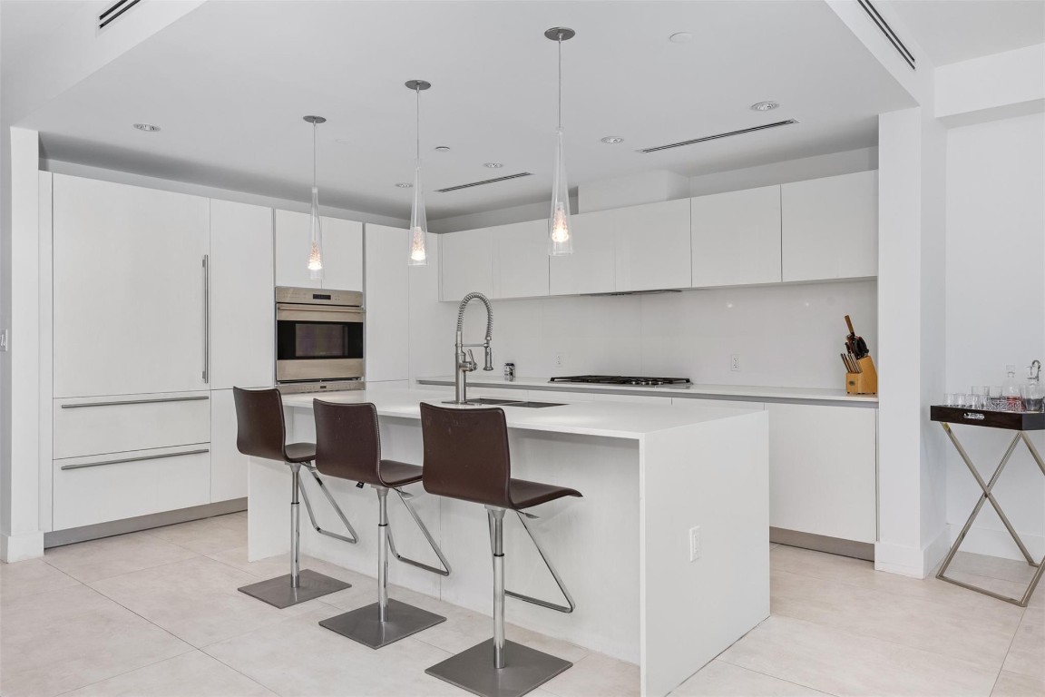 Sage Beach - Residential