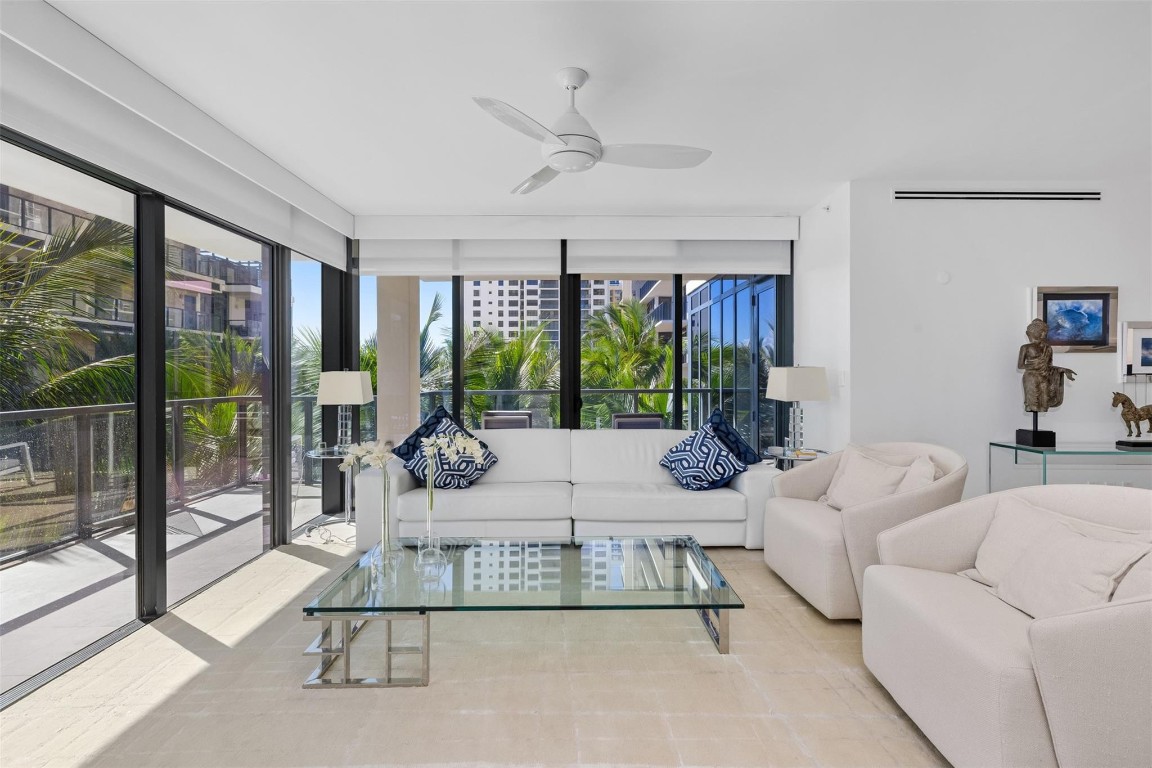 Sage Beach - Residential