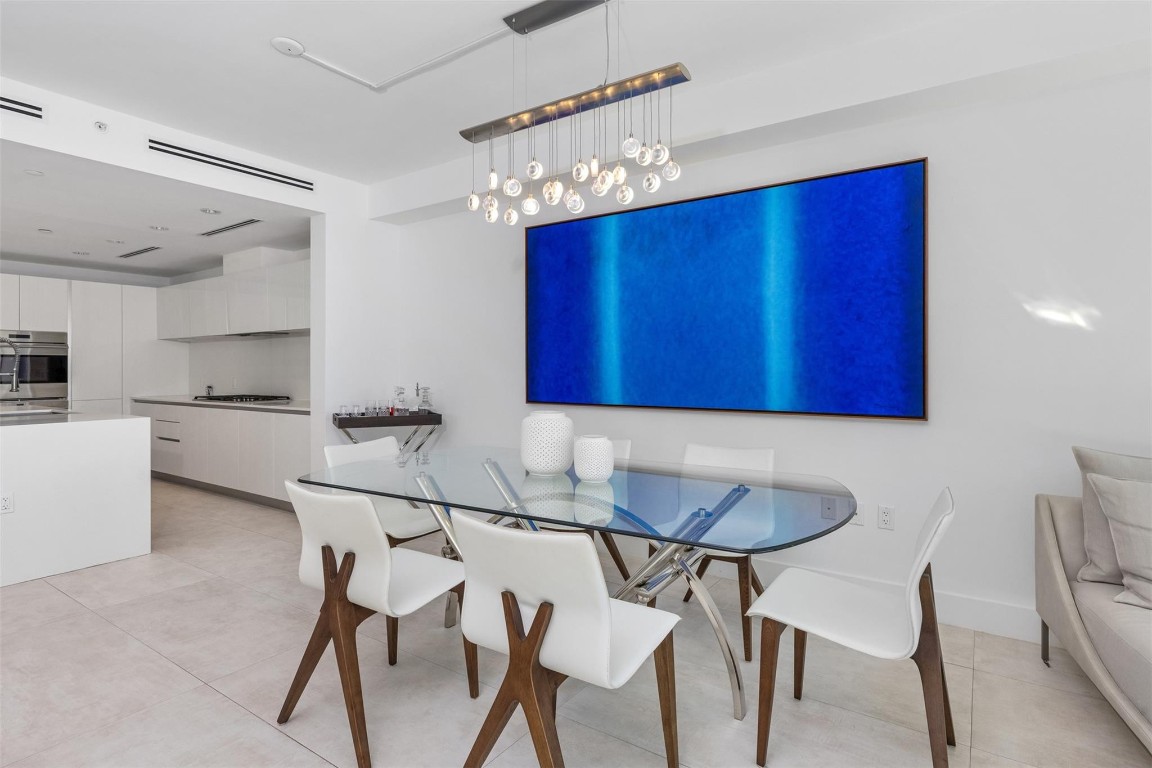 Sage Beach - Residential