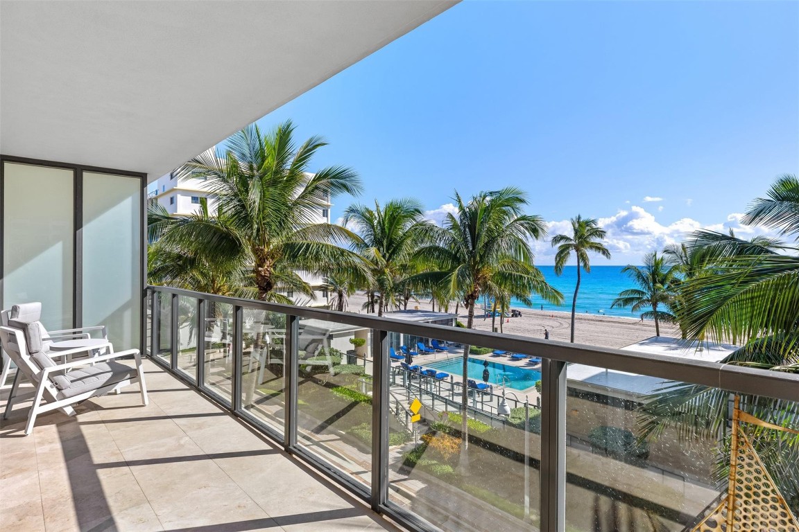 Sage Beach - Residential