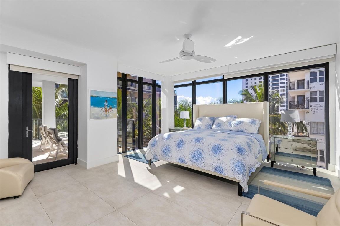 Sage Beach - Residential