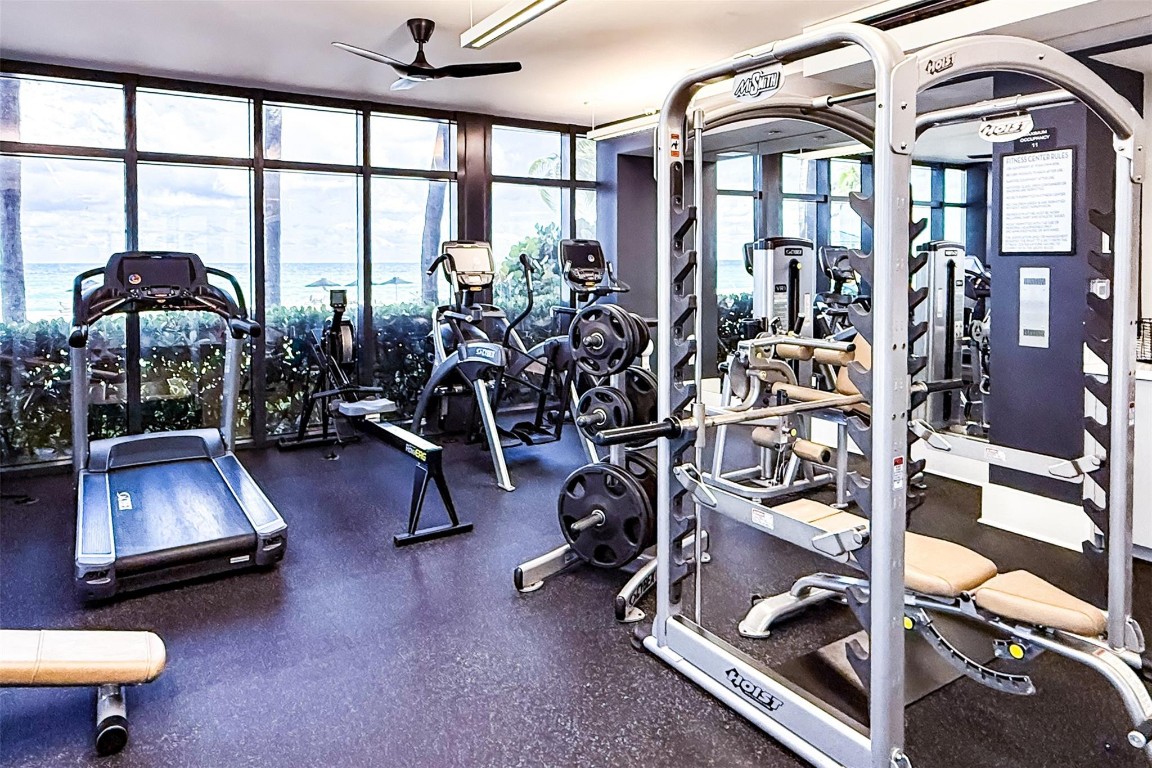 Sage Beach - Residential