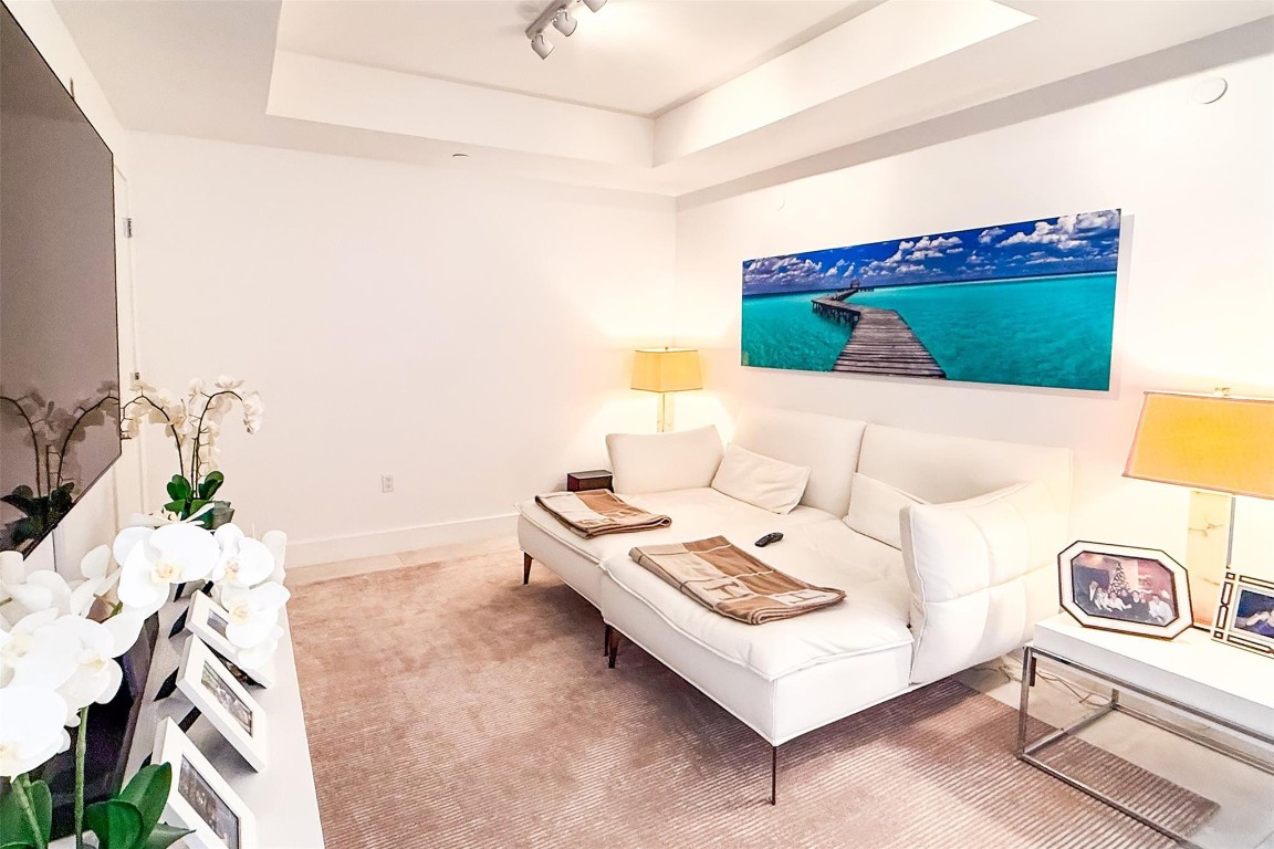 Sage Beach - Residential