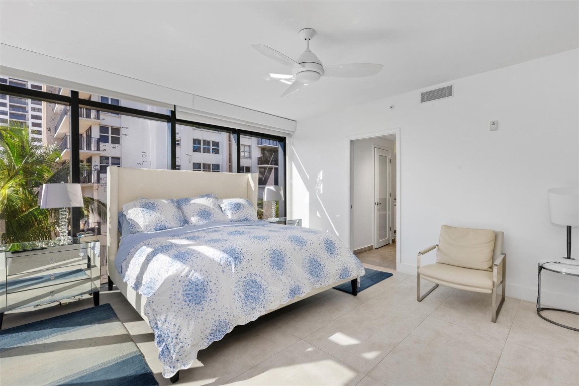 Sage Beach - Residential