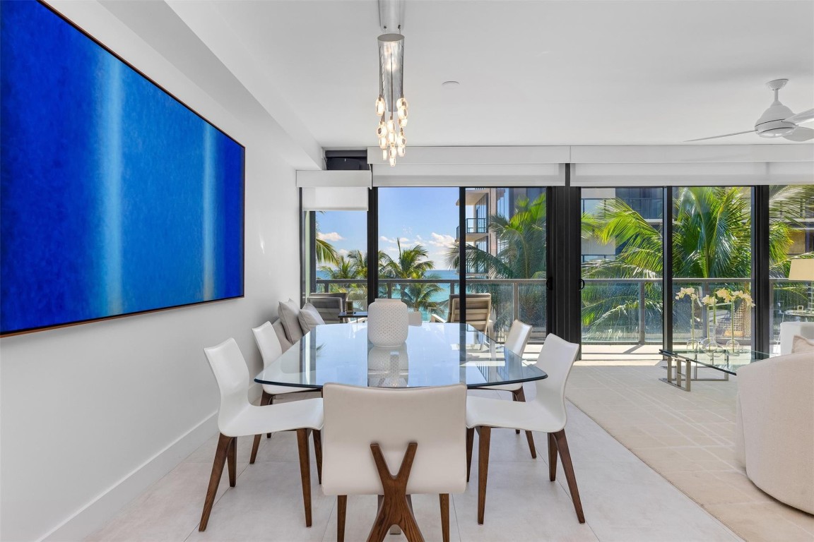 Sage Beach - Residential