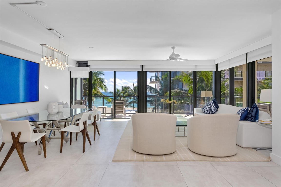 Sage Beach - Residential