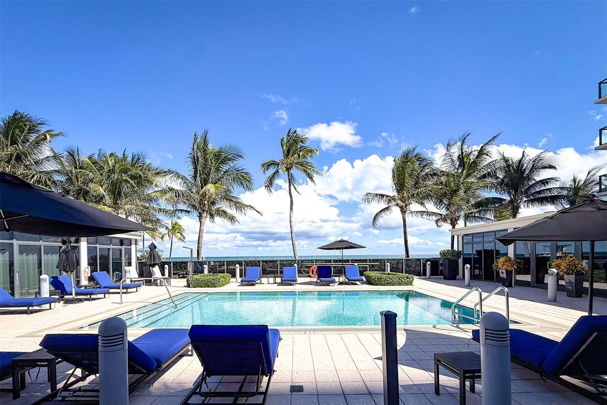 Sage Beach - Residential