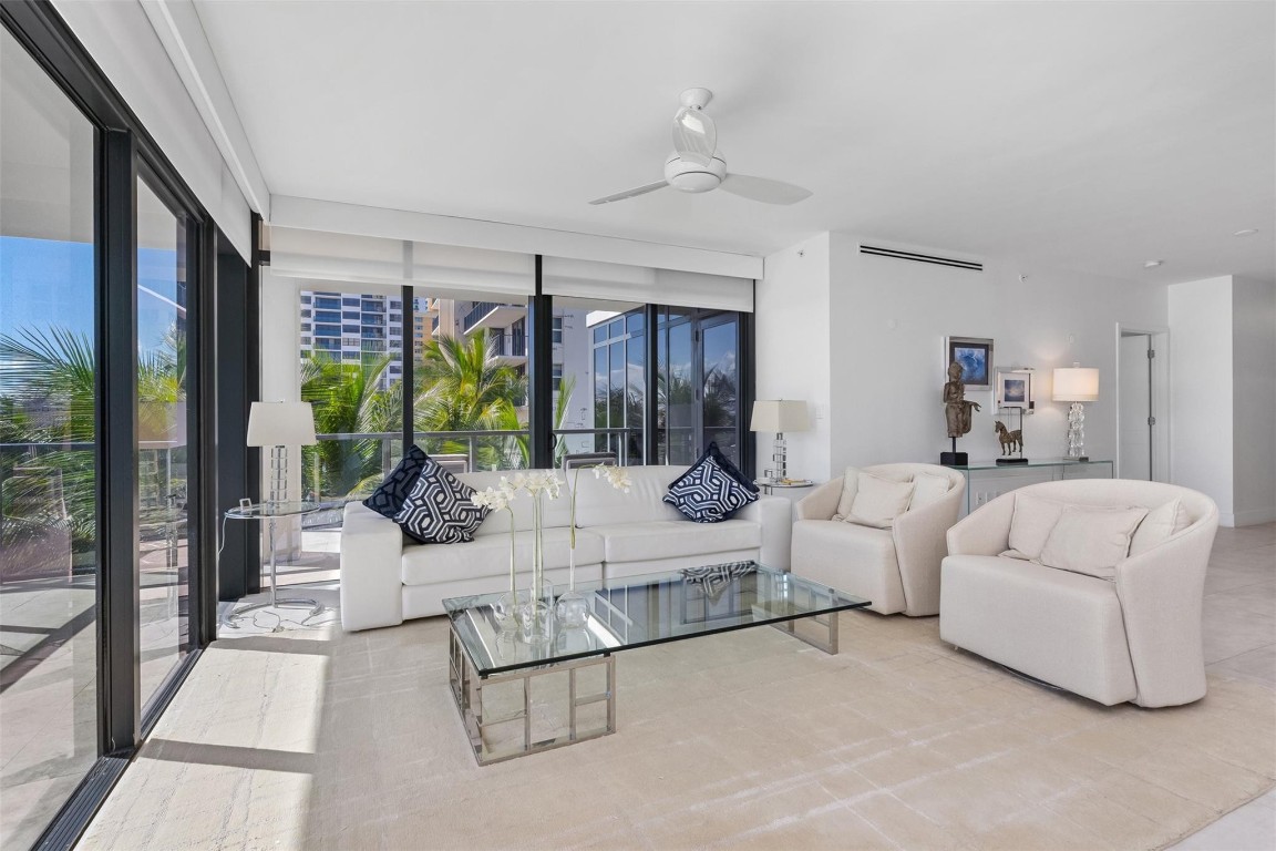 Sage Beach - Residential