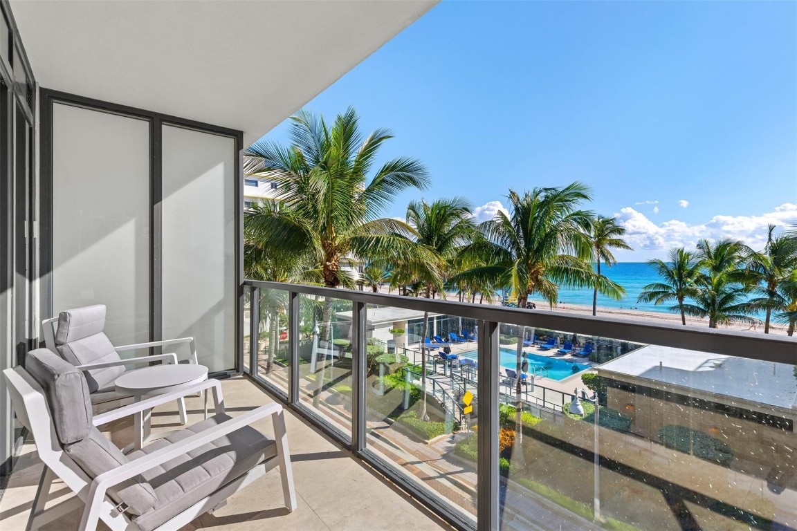 Sage Beach - Residential