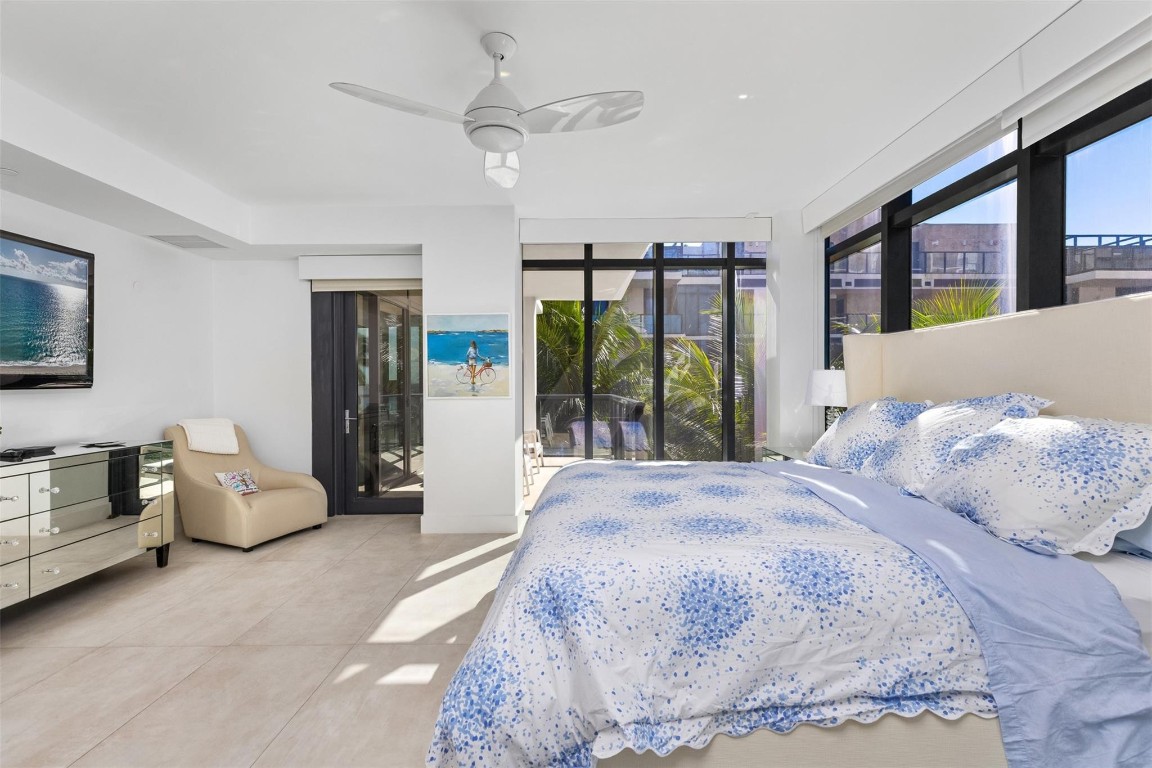 Sage Beach - Residential