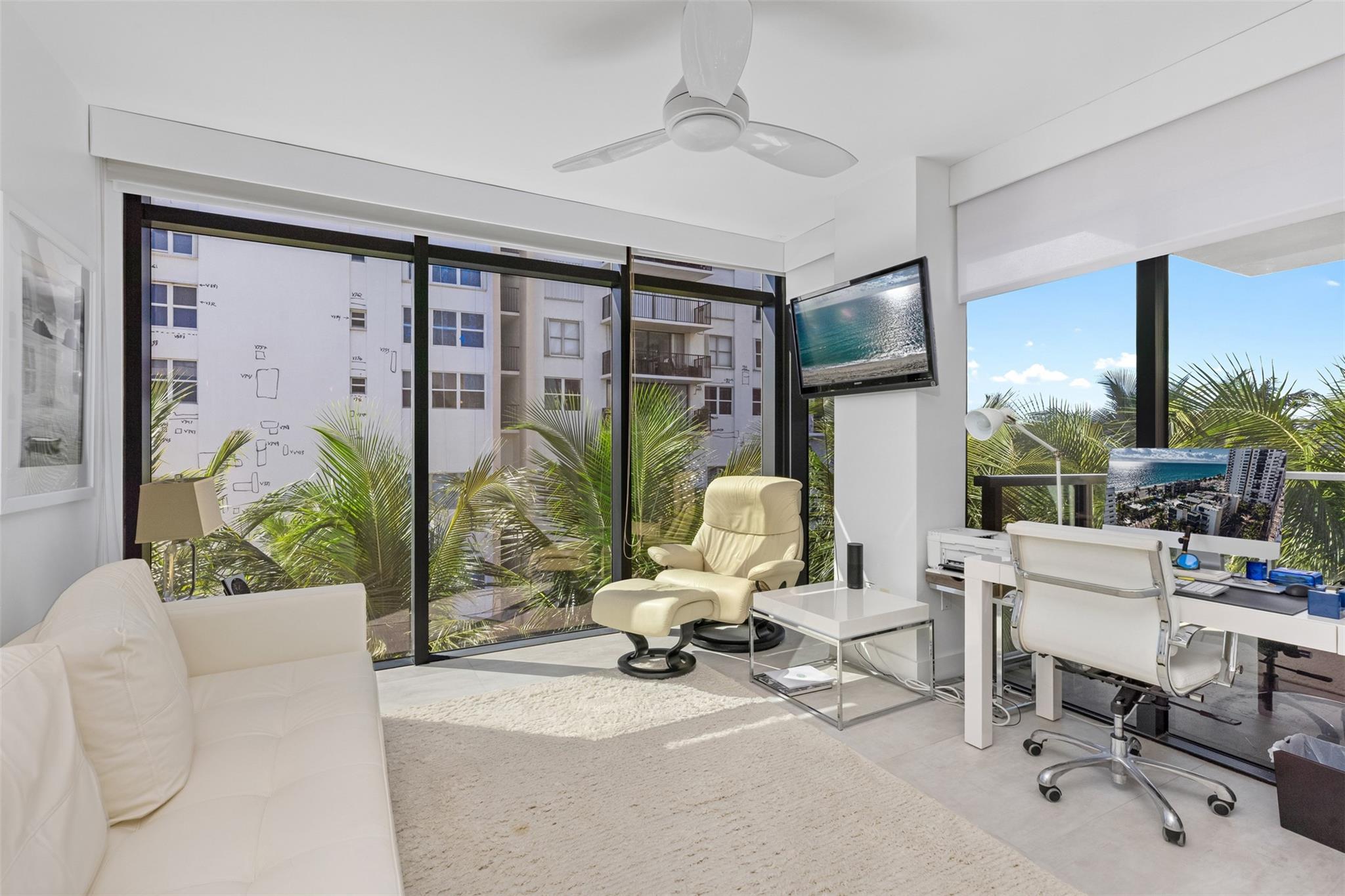 Sage Beach - Residential