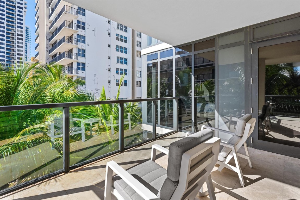 Sage Beach - Residential