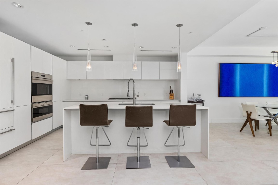 Sage Beach - Residential