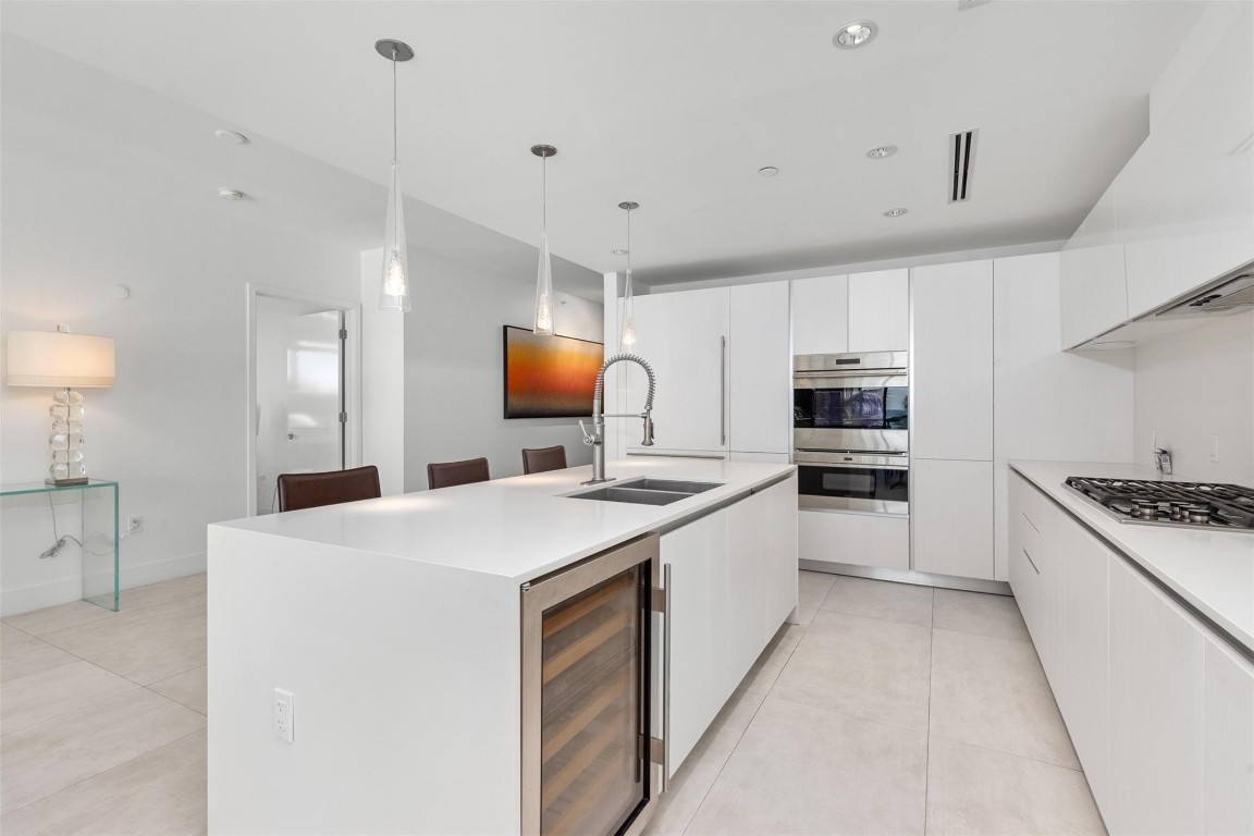 Sage Beach - Residential