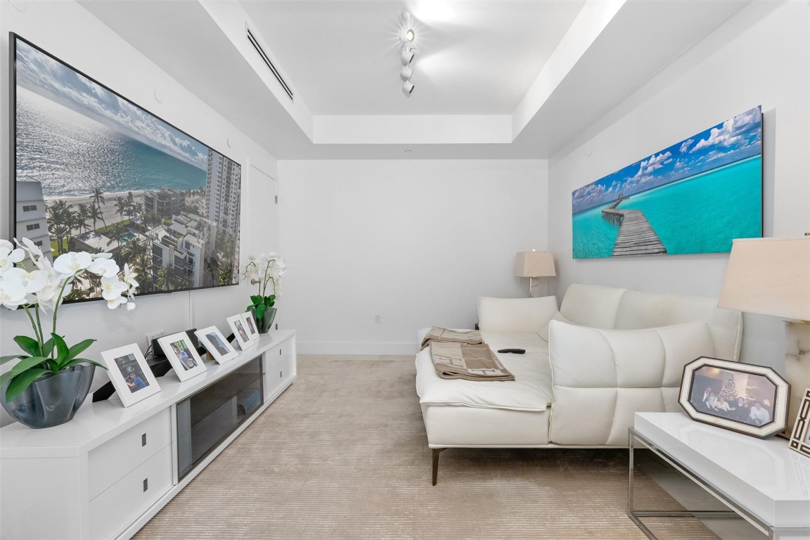 Sage Beach - Residential