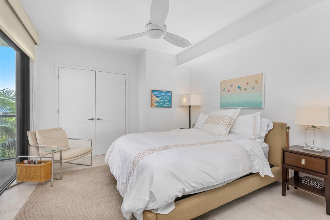 Sage Beach - Residential