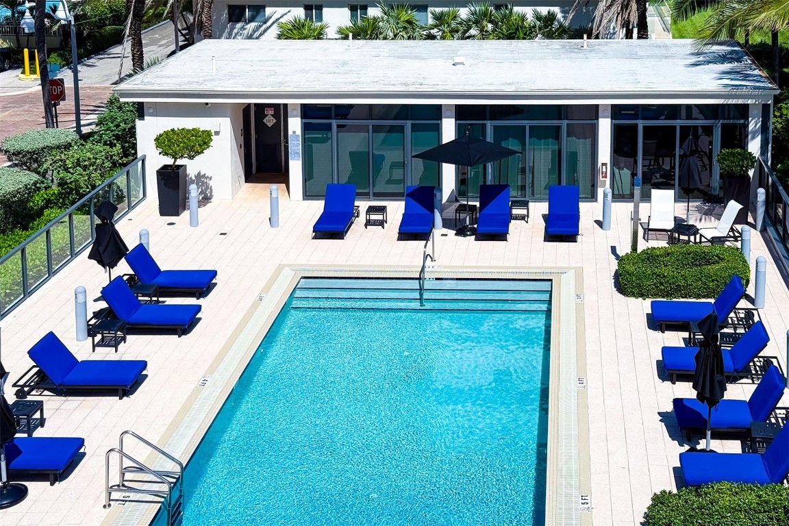 Sage Beach - Residential