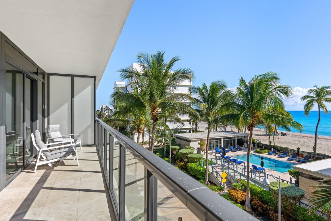 Sage Beach - Residential