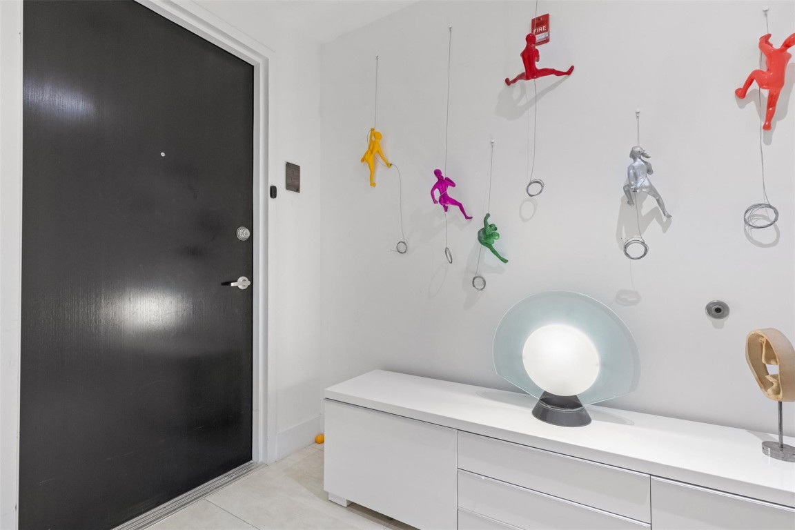 Sage Beach - Residential