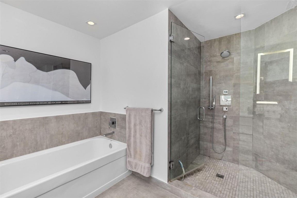 Sage Beach - Residential