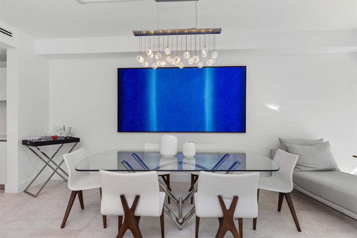 Sage Beach - Residential