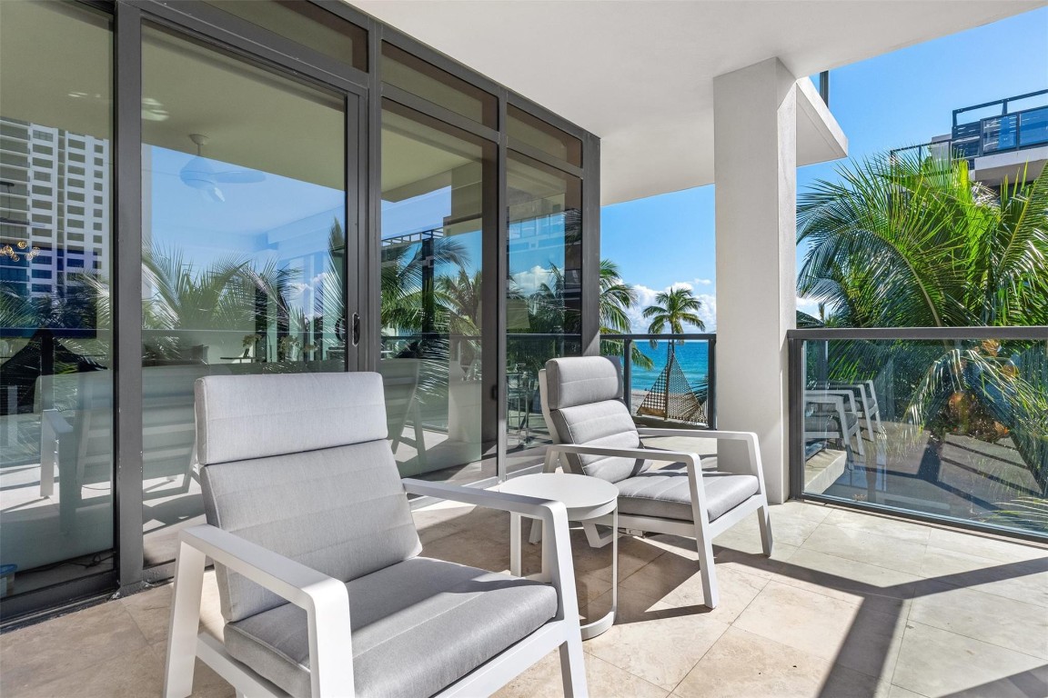 Sage Beach - Residential