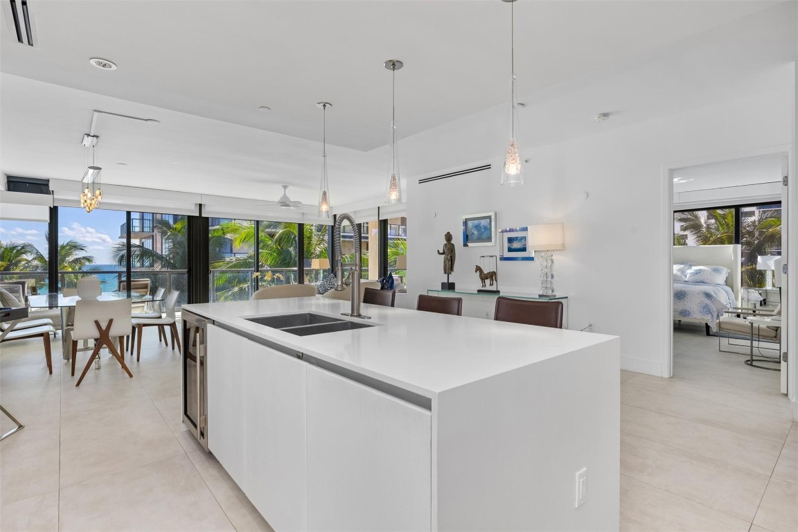 Sage Beach - Residential