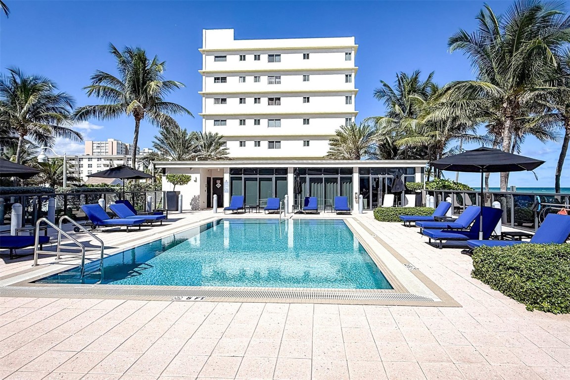 Sage Beach - Residential