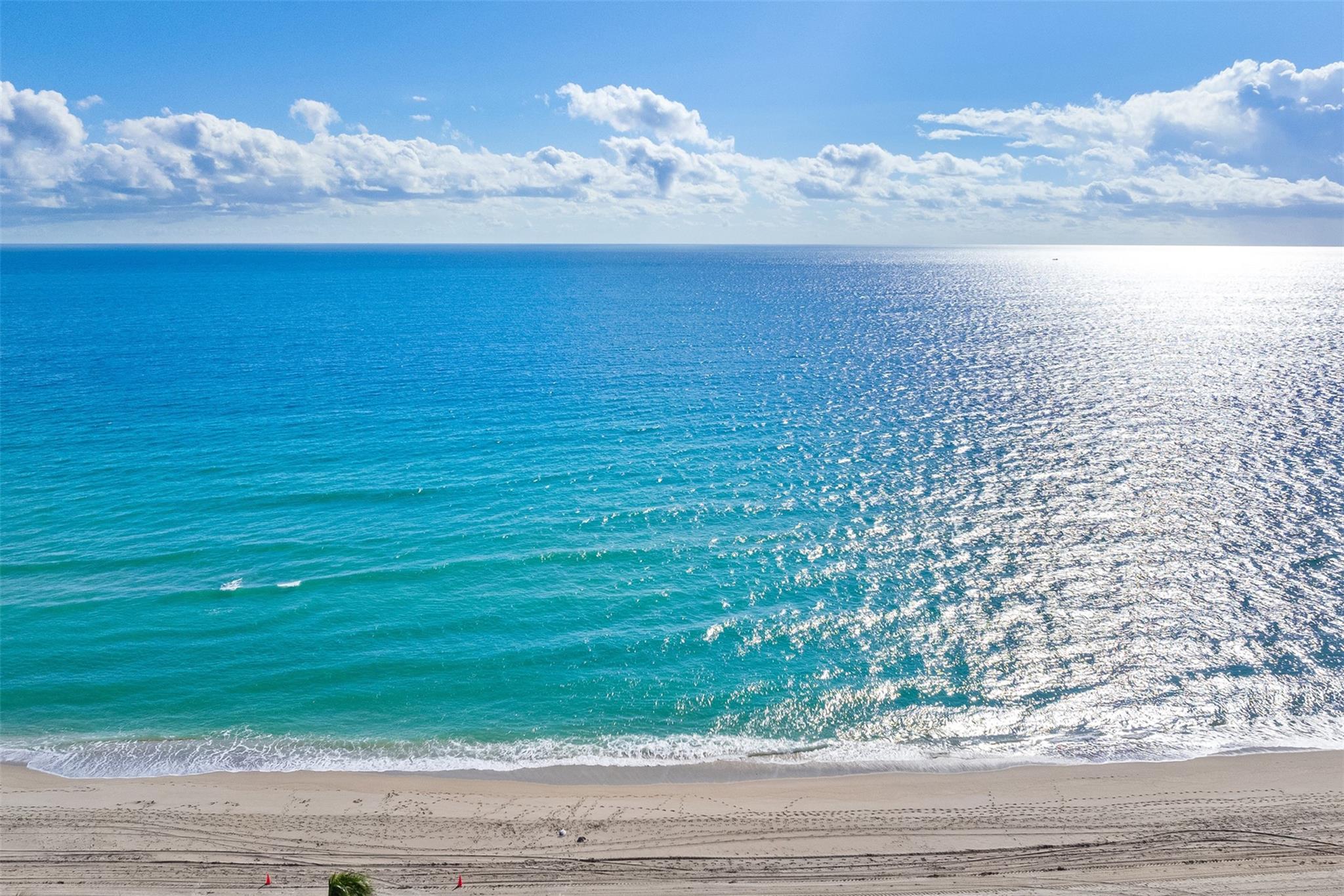 Sage Beach - Residential