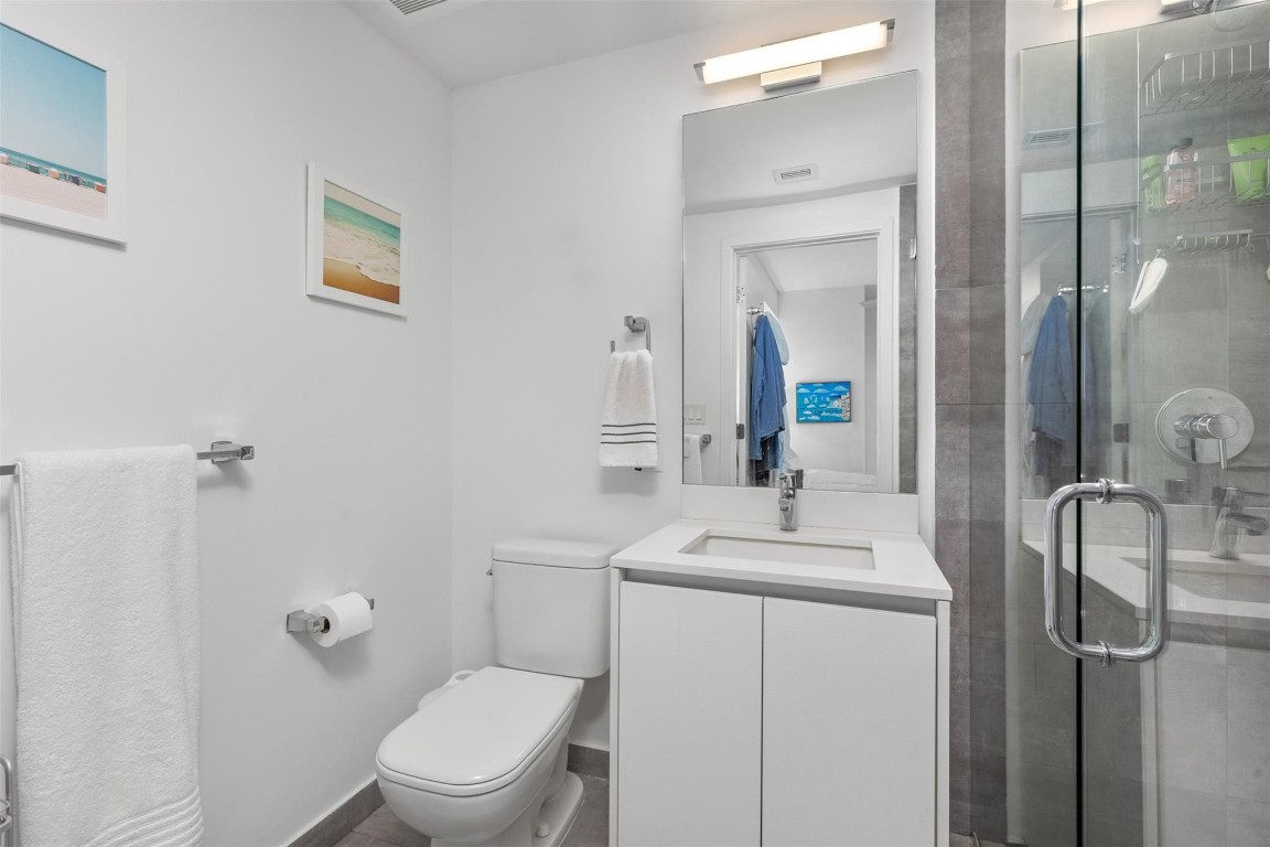 Sage Beach - Residential