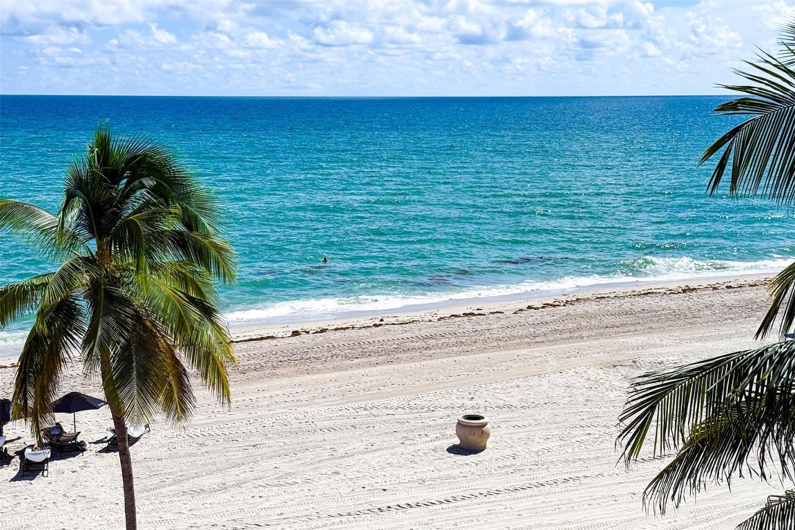 Sage Beach - Residential