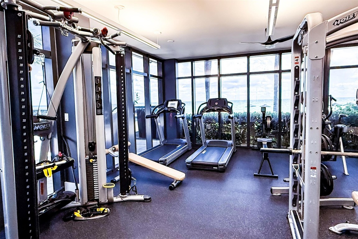 Sage Beach - Residential