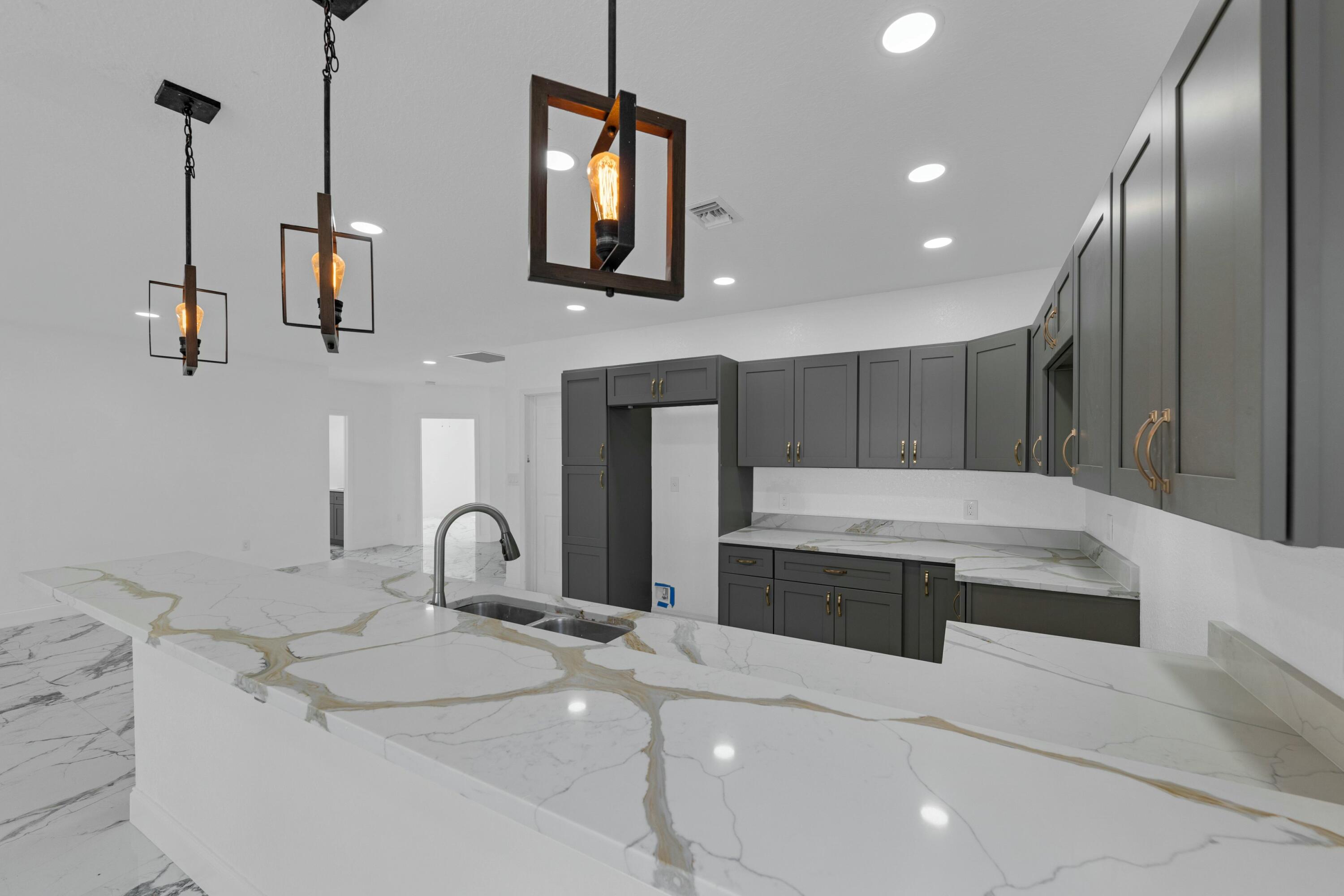 WASHINGTON PARK THIRD ADD - Residential Lease