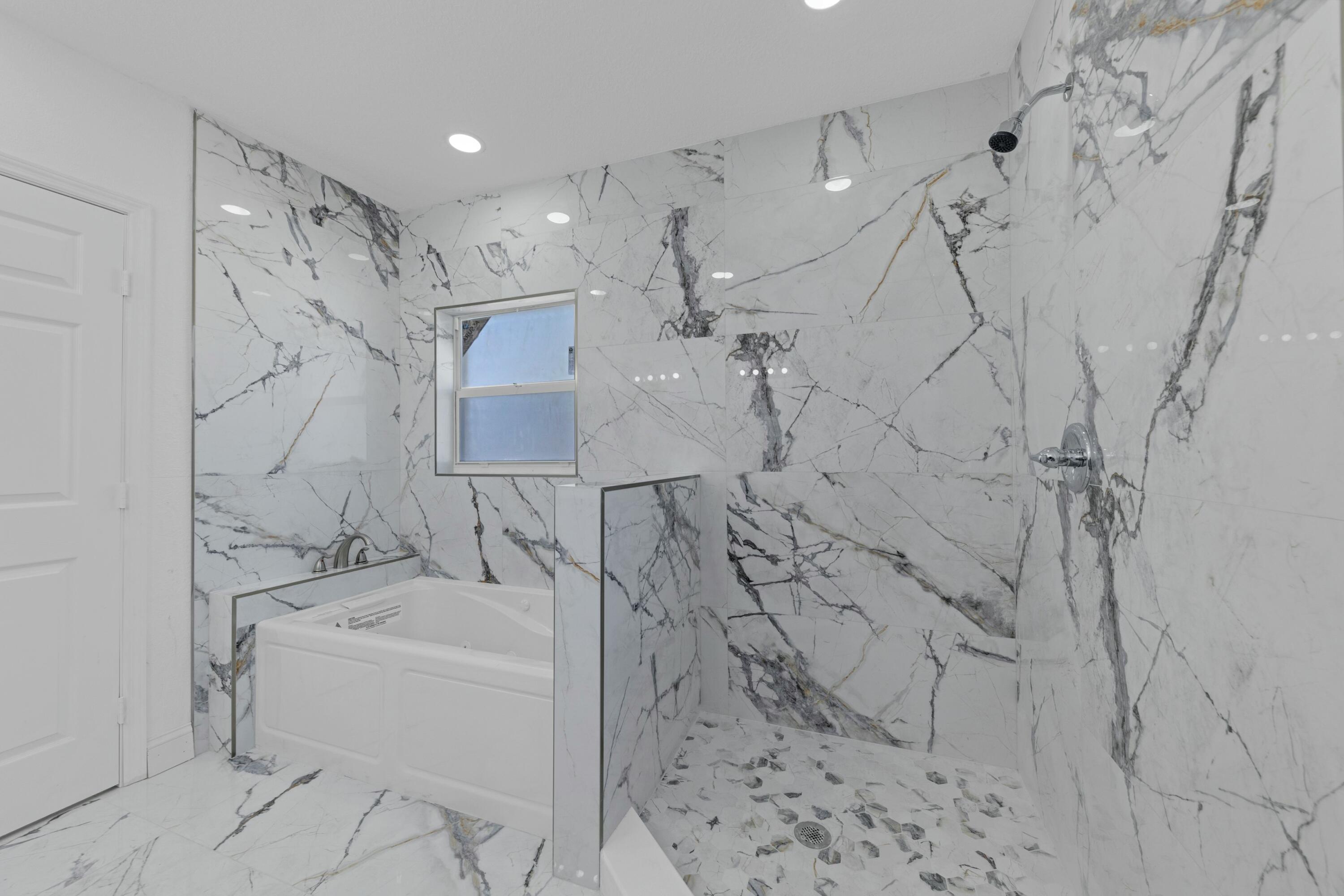 WASHINGTON PARK THIRD ADD - Residential Lease